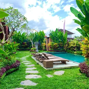4* Parco vacanze Naya - Chse Certified