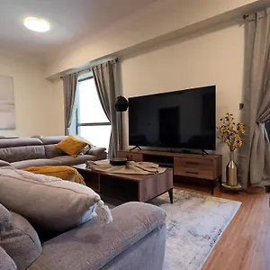 Prestige Ostello Dubai